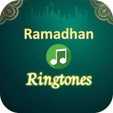 Ramzan Ringtones Download